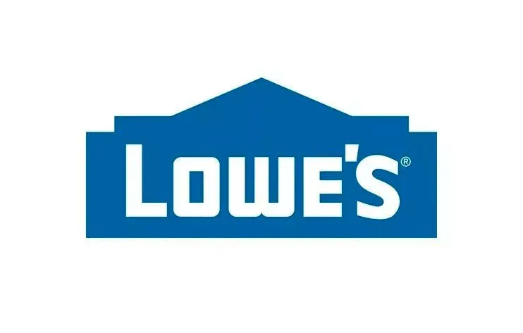 good_0002_lowes