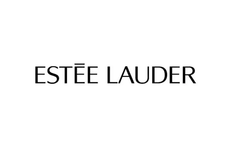 logo_0010_ESTEELAUDER