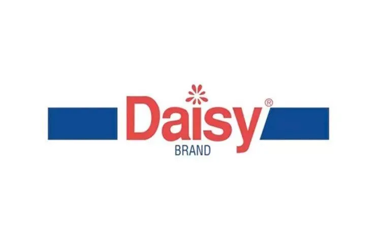 logo_0016_Daisybrand